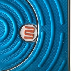 🌺 エムボード･(ユサンチョル ユ･サンチョルのMボード)の画像