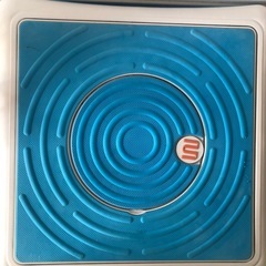 🌺 エムボード･(ユサンチョル ユ･サンチョルのMボード)の画像