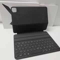 iPad Pro Smart Keyboard Folio/A2...