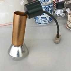 0530-238 照明器具