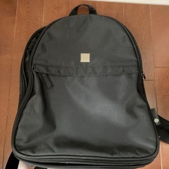 ニンナナンナ　マザーズリュック