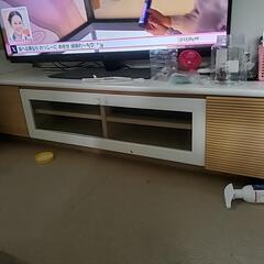 テレビ台