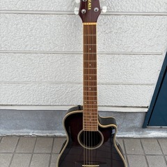 ミニエレアコ　Vintage ntw-250