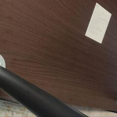 ローテーブル ハローの画像