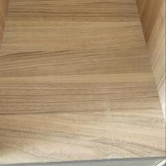 【受渡し決定】ランドセルラックの画像