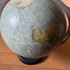 地球儀