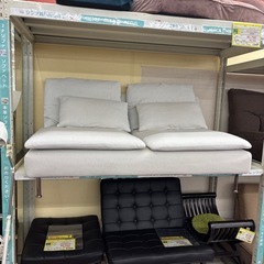💖IKEA💖3人掛けソファ/SODERHAMN💖イケア ソーデル...