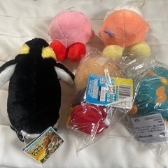 タグつき　美品　全部まとめて800円　　7点セットの画像