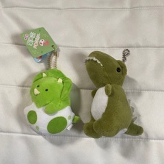 タグつき　美品　全部まとめて800円　　7点セットの画像
