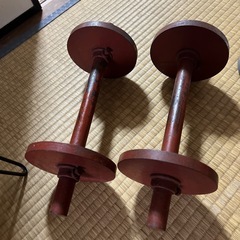 運動用➀