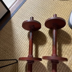 運動用➀の画像