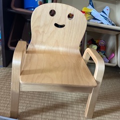 子供用チェア