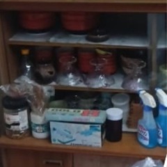 熊本山鹿市遺品整理の画像