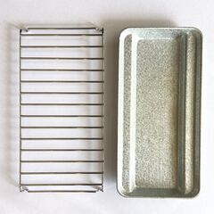 焼き鳥グリル /焼き鳥焼き機 の画像