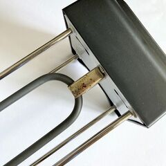 焼き鳥グリル /焼き鳥焼き機 の画像