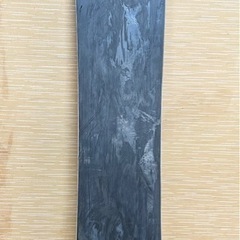 MOSS モス アクセル スノーボード 148cm の画像