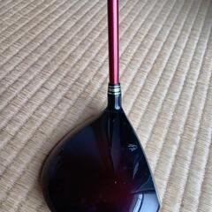 ゼクシオ 3番ウッド MP 1000