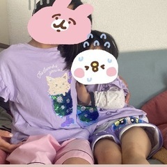 蒲田周辺で15時前後カフェできるお友達募集