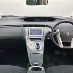 ガソリン代少し下がりましたよね( ;∀;)