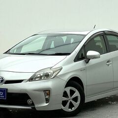 ガソリン代少し下がりましたよね( ;∀;)の画像