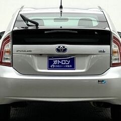 ガソリン代少し下がりましたよね( ;∀;)の画像