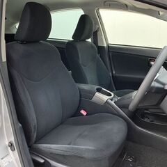 ガソリン代少し下がりましたよね( ;∀;)の画像