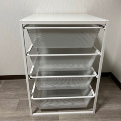 IKEA ヨナクセル