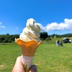 関東のツーリング仲間ください！ - メンバー募集