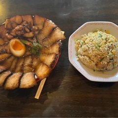 関東のツーリング仲間ください！ − 東京都