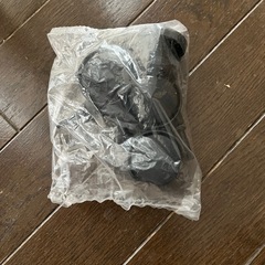 キャスターつき収納ケースの画像