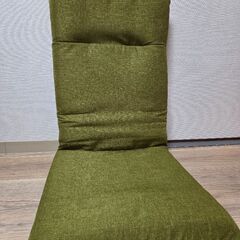 座椅子