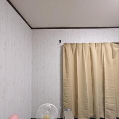 第二種電気工事士さんにコンセント工事をお願いしたいです。