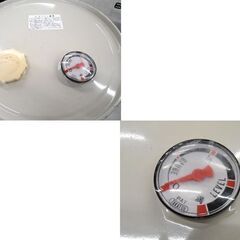 INADOME ホームタンク IT-90F2M 丸型タンク 屋内用 タンク容積95L タンク容量86L 灯油 稲留工業 苫小牧西店の画像