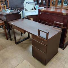 【愛品倶楽部柏店】karimoku Chitano カリモク チ...
