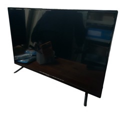 美品 MAXZEN 32インチ液晶テレビ 2022年製