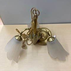 【ジモティー割引で最大15％OFF⭐️】 ルームランプ yamada
