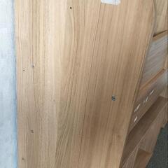 ランドセルラックの画像