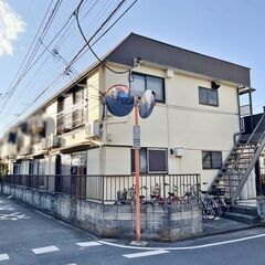 契約金19,000円でご契約できます🥹🧡審査等ぜひご相談ください...
