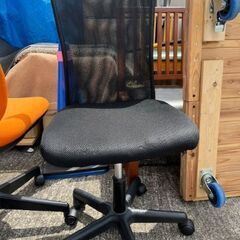 【中古】オフィスチェア