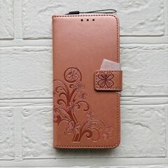 Google Pixel7 ケース 手帳型 花柄 ピクセル7 P...