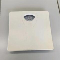 0530-246 体重計