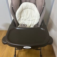 ユラリズム 5000円！離乳食チェアにも♪ 自宅付近お届けOK✨
