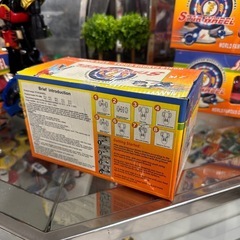 ローラーシューズ  　の画像