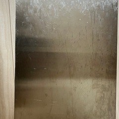 ステンレスまな板