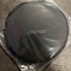 Bose QuietControl 30ワイヤレスイヤ フォン付属品の画像