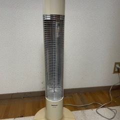 ナショナル ストーブ(季節、空調家電)の中古が安い！激安で譲り