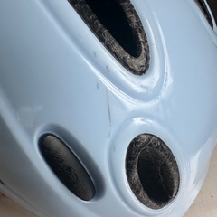 ヘルメットの画像