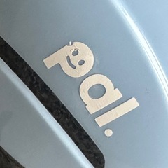 ヘルメットの画像