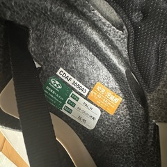 ヘルメットの画像