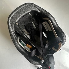 ヘルメットの画像